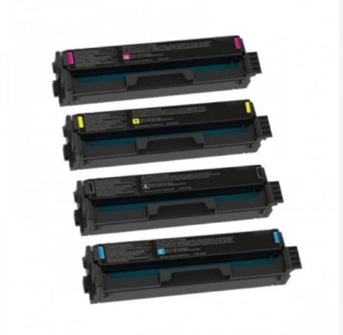 BLACK COMPATIBLE XEROX C235 ,XEROX C230-1.5K#006R04383